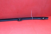 фото thumb №6, Рейлінг рейлінги дахові комплект чорні 8534519 bmw e91 04-10