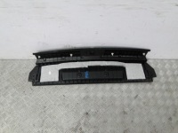 фото thumb №3, Защита поперечина багажника countryman r60 9801185