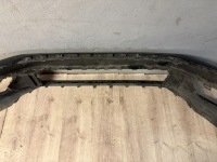 фото thumb №14, Vw passat b7 3aa бампер перед передній 4xpdc 3aa807221