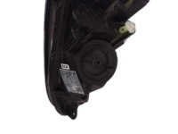 фото thumb №12, Фара opel astra 1ef011830-06 39108227 ксенон ліва