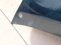 фото thumb №13, Бампер перед lz9w audi a3 8p 2.0 tdi 8p3807437