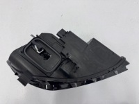 фото thumb №5, Mercedes cla c117 w117 лампа перед левая led high performance