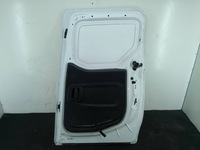 фото thumb №7, Двері зсувні праве citroen berlingo ii ewp