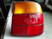 фото thumb №1, Лампа задняя правая bmw 5