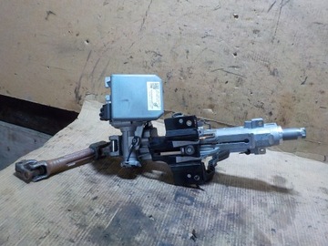 фото thumb №7, Усилитель электрические европа fabia iii