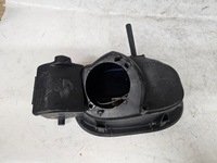 фото thumb №9, Renault modus крышка заливной топлива