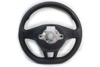фото thumb №14, Vw golf 7 b8 polo руль 5g0419091dj 5g0419091gb 5g0 419 091 dj 5g0 419