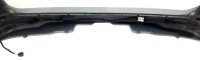 фото thumb №11, Задній бампер pdc vw t7 multivan caravelle 7t 7t0807421l lh7j
