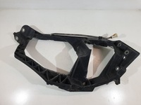 фото thumb №7, Кронштейн лампы левый перед mn105059 mitsubishi colt cz3 vi 05r