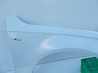 фото thumb №6, Крила audi a4 b8 правий