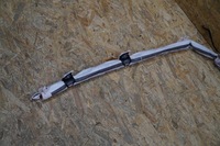 фото thumb №7, Шторка подушка безопасности правая 83a880742d lub левая 83a880741d audi q3 83a ii оригинал