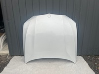 фото thumb №1, Bmw 3 g20 капот