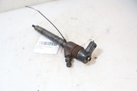 фото thumb №1, Инжектор форсунка hyundai i30 i 1.6crdi