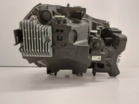 фото thumb №10, Bmw 2 g42 coupe led права фара лампа передня перед