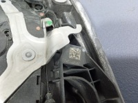 фото thumb №9, Bmw x7 g07 замок дверь задняя левый задний 4 pin 7477691