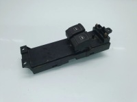 фото thumb №1, Volkswagen passat b5 1998 кнопки окон