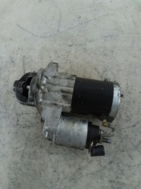 фото thumb №4, D715 стартер astra k 1.4 12638691