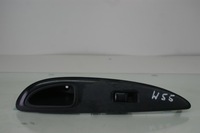 фото thumb №1, Панель вікон перемикач правий пасажира primera p12