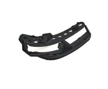 фото thumb №8, Решітка радіатора бампера do mercedes benz s-class w221 2009-2013 2218851822 права