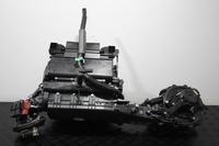 фото thumb №2, Отопитель воздуха stelvio