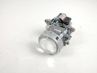 фото thumb №1, 2017 bmw x5 f15 частина фара