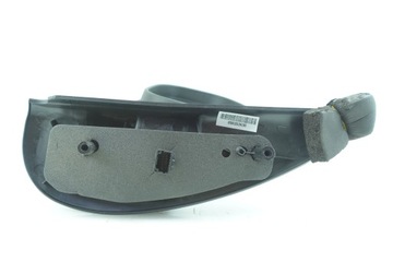 фото thumb №5, Alkar 9225698 зеркало внешние