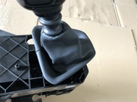 фото thumb №6, Ручка выборщик переключения передач citroen jumpy iii