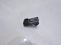 фото thumb №7, Датчик підсилювач гальм kia ceed i 1.6 gdi 0261230205