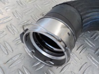 фото thumb №2, Grand cherokee wk2 патрубок труба шланг повітря