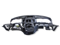 фото thumb №8, Торпедо консоль hyundai i30 07-10r