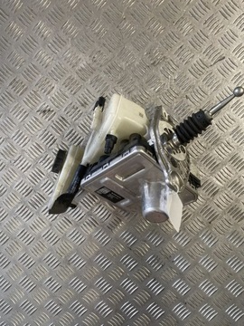 фото thumb №13, Volvo xc90 усилитель тормоза