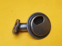 фото thumb №1, Маслоприёмник масла insignia b 1.5 t lfv