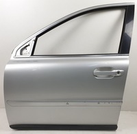 фото thumb №1, Двері лівий перед 426 volvo xc90