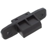 фото thumb №1, Ручка кришки багажника do mazda cx-5 ke 2011-