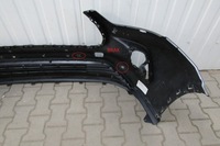 фото thumb №10, Бампер перед передній toyota highlander iv 19-22