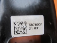 фото thumb №9, Bmw x5 g05 x6 g06 x7 g07 ричаг  зад заднє l + p 68778031 6878031