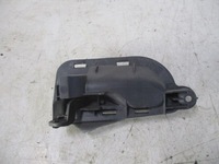 фото thumb №2, Ручка внутрішня задня задня права renault espace iii 99r