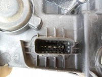 фото thumb №15, Лампа ліва перед renault talisman 17- повний led