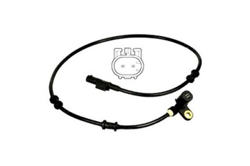 фото thumb №2, Delphi датчик abs mercedes перед w163 98- pr ham