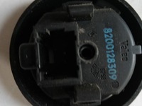 фото thumb №2, Перемикач регулювання світла renault kangoo