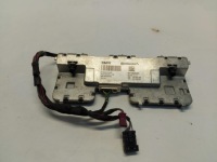 фото thumb №6, Bmw g30 530e модуль блок управления камера kafas 9472820-01