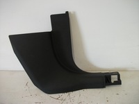 фото thumb №1, 657863484 захист стійка порога праві перед kamiq