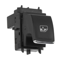 фото thumb №7, Кнопка переключателя стекло боковой пассажира 5g0959855f заменитель dla mk7