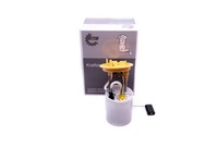 фото thumb №14, Насос топлива модуль