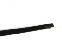 Tesla y молдинг стекло правая задняя 1495721-00-d с Разборки, фото thumb