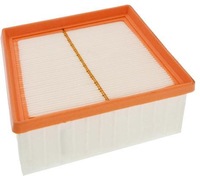 фото thumb №1, Blue print фільтр повітря adm52257