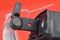 фото thumb №6, Ограничитель дверь правый перед audi a4 b8 09r