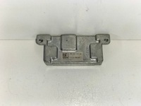 фото thumb №1, Преобразователь модуль led vw skoda seat porsche