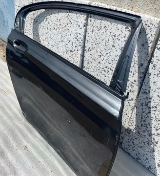 фото thumb №10, Bmw 7 vii g11 g12 15r- дверь задние правые