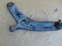 фото thumb №6, Рычаг левый перед kia venga 54500-1p000